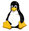 Linux